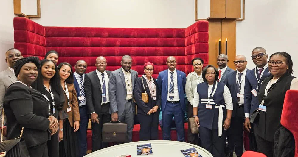 Assurance en Afrique : la FANAF fête ses 50 ans et rêve d&rsquo;une assurance pour tous, la fin de l&rsquo;élitisme ?
