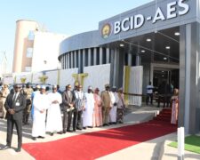 L’Alliance des États du Sahel (AES), regroupant le Mali, le Burkina Faso et le Niger, a franchi une étape décisive dans son projet d’autonomie