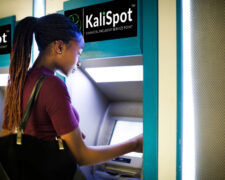 KaliSpot lève 4 millions de dollars : vers une révolution silencieuse de l’inclusion financière en Afrique ?