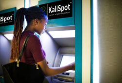 KaliSpot lève 4 millions de dollars : vers une révolution silencieuse de l’inclusion financière en Afrique ?
