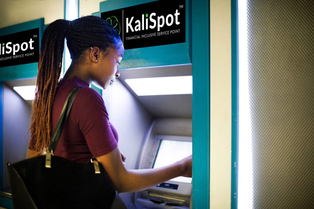 KaliSpot lève 4 millions de dollars : vers une révolution silencieuse de l’inclusion financière en Afrique ?