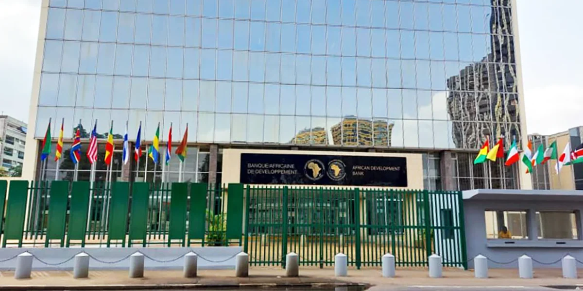 La BAD débloque 100 millions USD pour les jeunes entrepreneurs au Nigeria