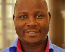 L&rsquo;UA doit se réformer pour devenir une institution dont l&rsquo;Afrique a besoin