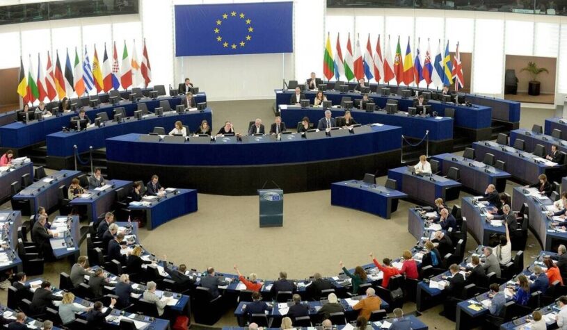 Le Parlement européen n&rsquo;a-t-il aucun pouvoir en comparaison de l&rsquo;Assemblée nationale ?