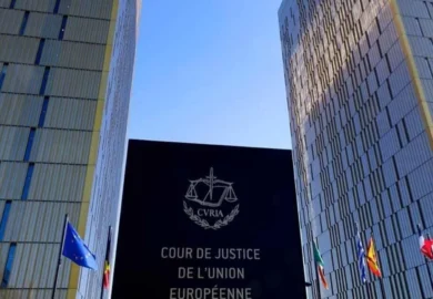 Qui peut saisir la Cour de justice de l&rsquo;Union européenne ?