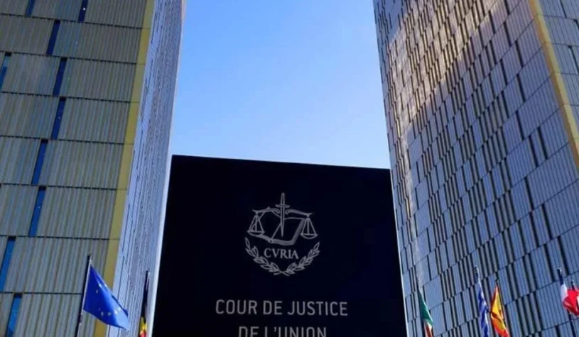 Qui peut saisir la Cour de justice de l&rsquo;Union européenne ?