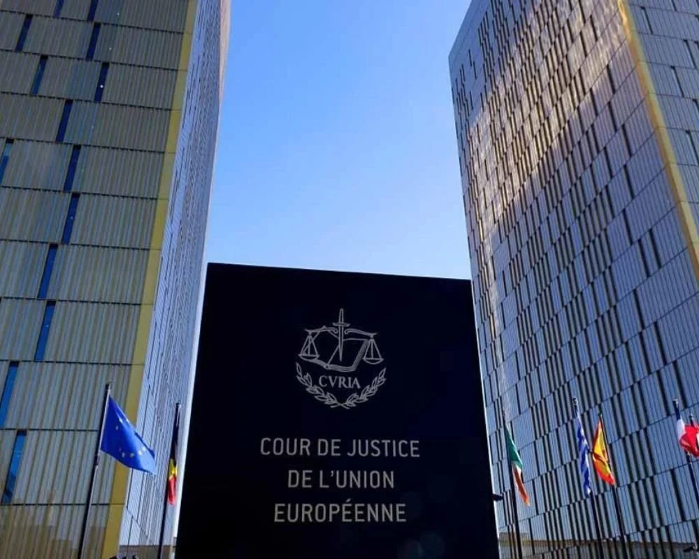 Qui peut saisir la Cour de justice de l&rsquo;Union européenne ?