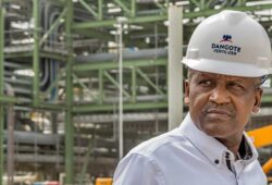 Dangote, AES et l’or noir : la revanche industrielle de l’Afrique