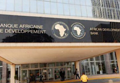 Sidi Ould Tah : « La taille de la Banque africaine de développement doit être démultipliée »