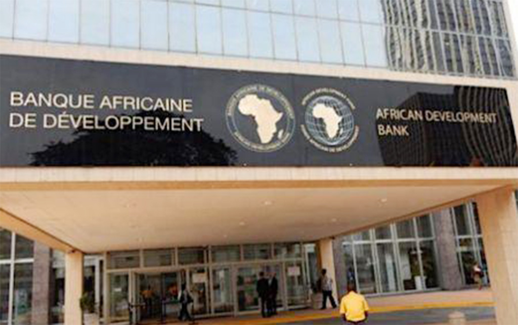 Sidi Ould Tah : « La taille de la Banque africaine de développement doit être démultipliée »