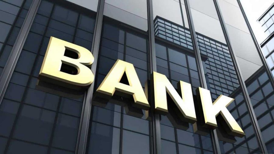 Les perspectives des banques africaines restent globalement positives pour 2026 (S&P Global Ratings)