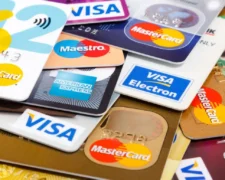Mastercard, Visa, American Express… comment les Européens dépendent des États-Unis pour leurs paiements par carte