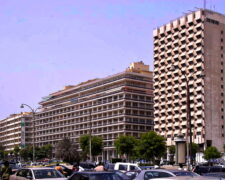 Le Sénégal séduit les investisseurs de l’UMOA et lève 143 milliards FCFA : une confiance renouvelée