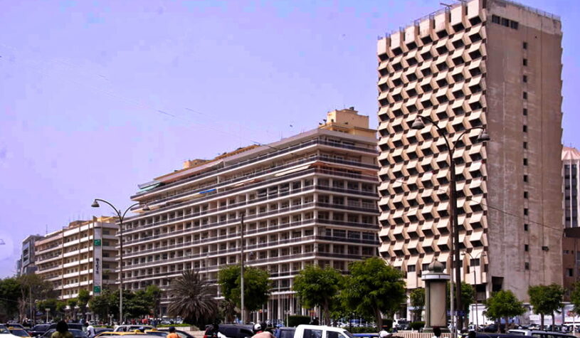 Le Sénégal séduit les investisseurs de l’UMOA et lève 143 milliards FCFA : une confiance renouvelée