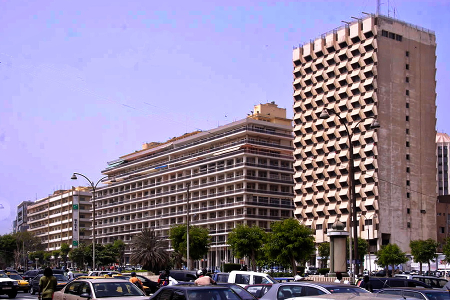 Le Sénégal séduit les investisseurs de l’UMOA et lève 143 milliards FCFA : une confiance renouvelée