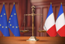 Le droit européen prime-t-il le droit français ?