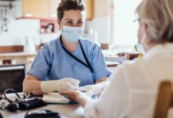 Le fonctionnement de l&rsquo;Europe de la santé
