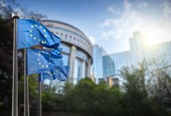 Les institutions européennes, moteur de l&rsquo;UE