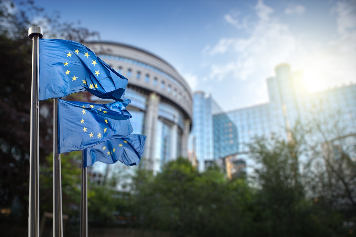 Les institutions européennes, moteur de l&rsquo;UE