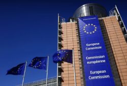 Europe, UE, Schengen, zone euro : quelles différences ?