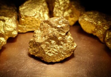 Le projet de la Nimba Gold Refinery (NGR), présenté comme la future plus grande raffinerie d’or d’Afrique