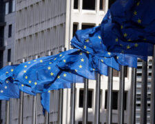 La Commission européenne propose le « Made in Europe » pour booster l&rsquo;industrie de l&rsquo;UE