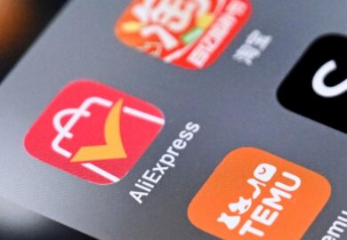 Shein, Temu, AliExpress : l&rsquo;Union européenne est-elle dépassée par l&rsquo;explosion des produits à bas prix ?
