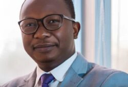 Tenon Coulibaly : le geek qui transforme les poubelles d’Abidjan en or numérique