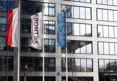 Quelles sont les agences de l&rsquo;Union européenne ?