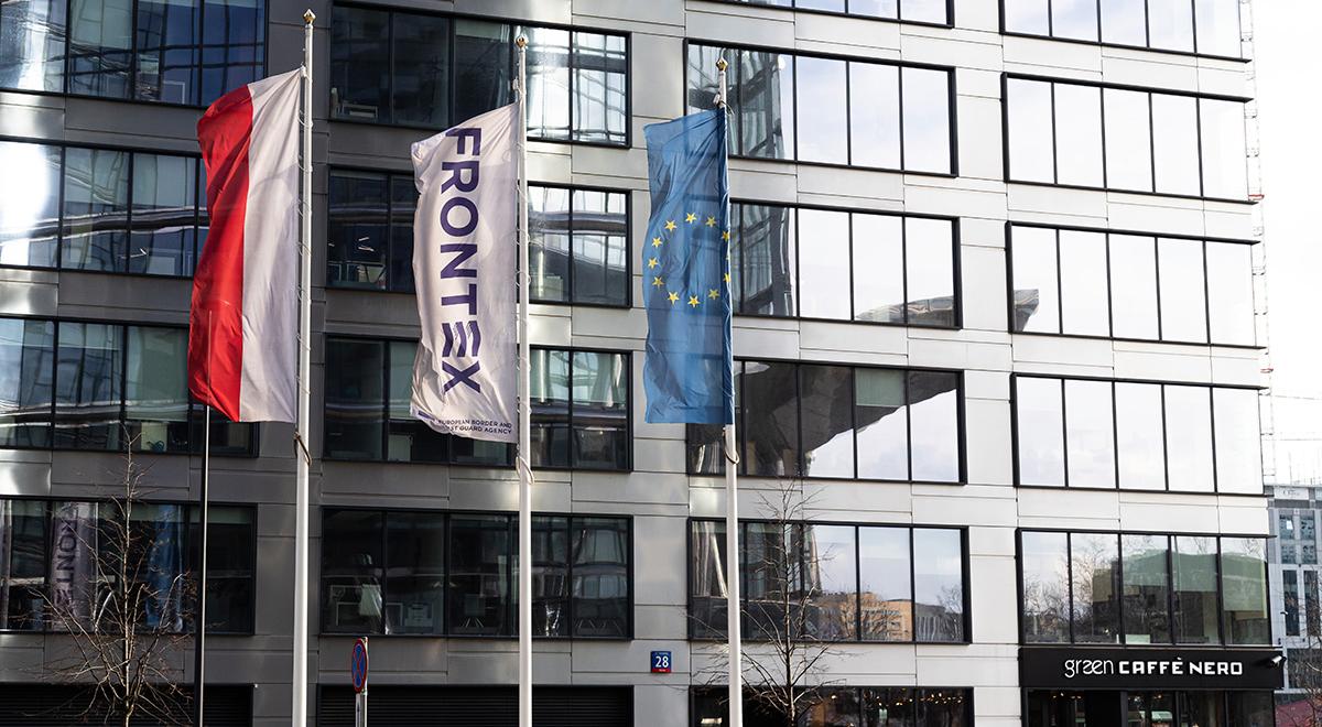Quelles sont les agences de l&rsquo;Union européenne ?