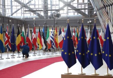 Création, rôle, présidence : tout savoir sur le Conseil de l&rsquo;Union européenne