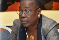 Entretien – Klintio Marguerite Koné Yoli-Bi, Commissaire centrale à la Commission Électorale Indépendante (CEI) de Côte d’Ivoire