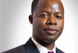 Idrissa Nassa : le commerçant de Ouagadougou devenu l’un des hommes d’affaires les plus puissants d’Afrique