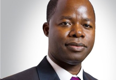 Idrissa Nassa : le commerçant de Ouagadougou devenu l’un des hommes d’affaires les plus puissants d’Afrique