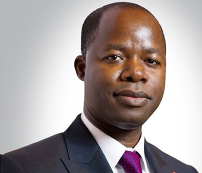 Idrissa Nassa : le commerçant de Ouagadougou devenu l’un des hommes d’affaires les plus puissants d’Afrique