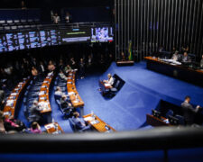 Mercosur : le Brésil ratifie l’accord commercial avec l’Union européenne