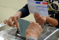 Élections municipales 2026 : quelle place pour l’Europe dans les communes françaises ?