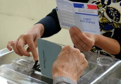 Élections municipales 2026 : quelle place pour l’Europe dans les communes françaises ?