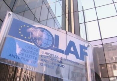 Qu&rsquo;est-ce que le Parquet européen ?
