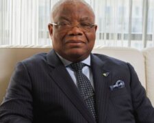 Richard Lowe : le Camerounais qui a bâti un groupe panafricain à partir de rien