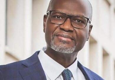 Yaya Moussa : redonner une voix à l’Afrique avec Africa Prime