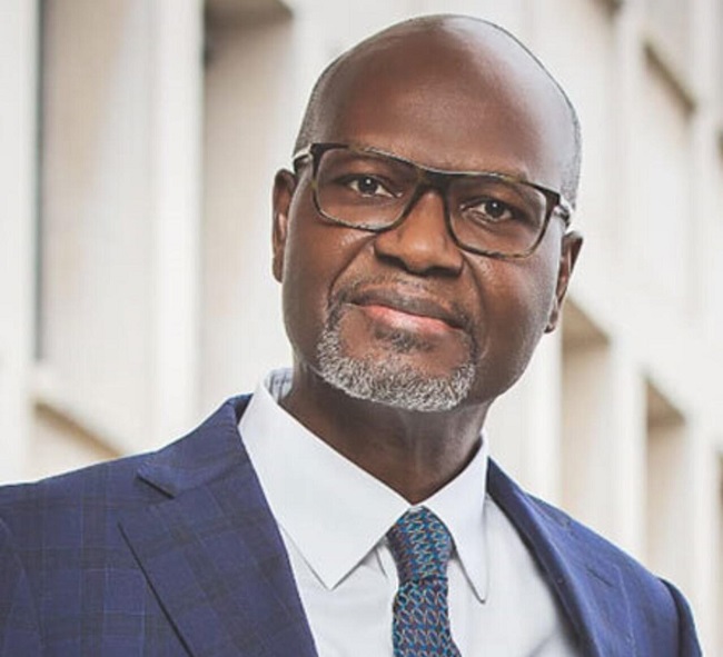 Yaya Moussa : redonner une voix à l’Afrique avec Africa Prime