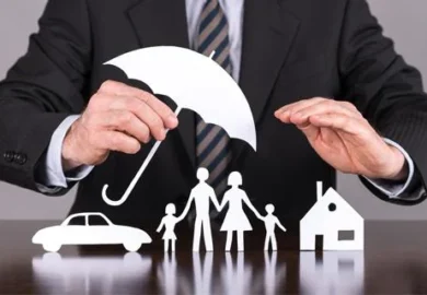 Les étapes pour souscrire une assurance en Côte d’Ivoire