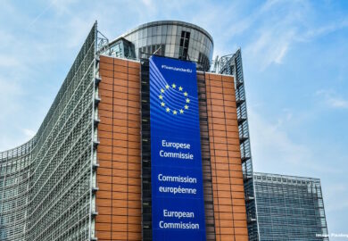 Les 7 institutions de l&rsquo;Union européenne
