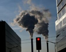 Union européenne, Chine, États-Unis… qui émet le plus de gaz à effet de serre ?