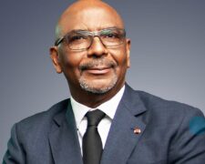 Jean-Marie Ackah : moteur de l’industrie avicole ivoirienne