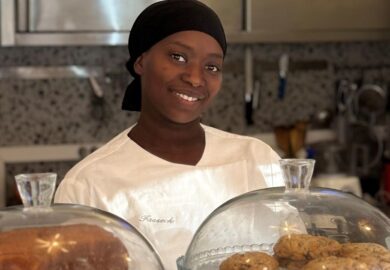 Les erreurs à éviter lors de la commande de pâtisseries en Côte d’Ivoire