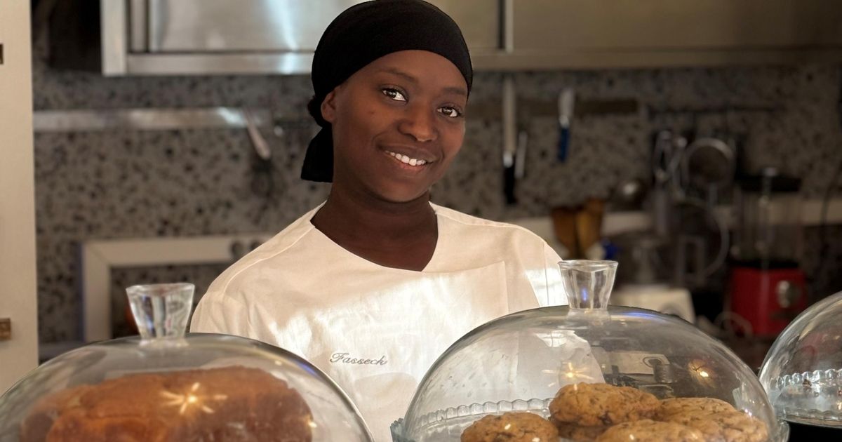 Les erreurs à éviter lors de la commande de pâtisseries en Côte d’Ivoire