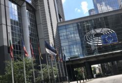Entreprises, ONG, fédérations : qui dépense le plus en lobbying auprès de l&rsquo;Union européenne ?