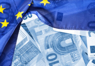 Quels sont les fonds européens dont peuvent bénéficier les communes ?